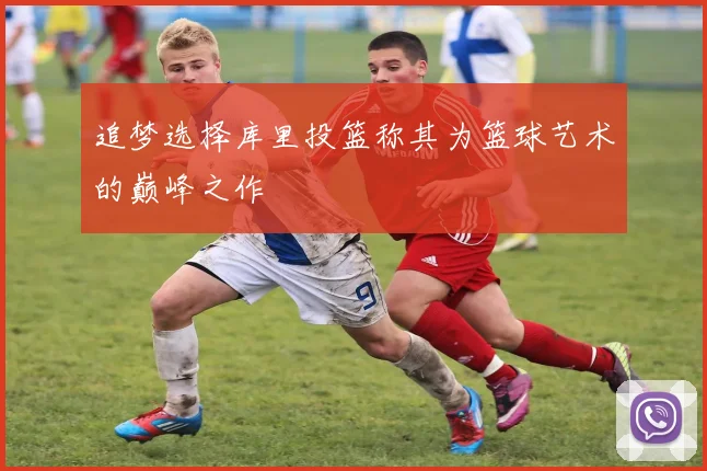 追梦选择库里投篮称其为篮球艺术的巅峰之作